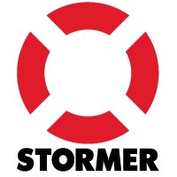 Stormer Marine B.v.