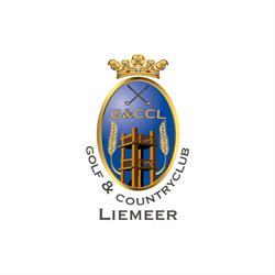 Holding Golf & Countrycl. Liemeer B.v.