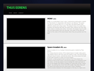 Thijs Eerens