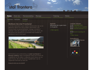 Stal Frontera