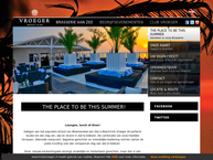Beachclub La dolce Vita B.V.