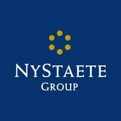 Nystaete Group B.v.