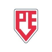 Pve Cranes & Services B.v.