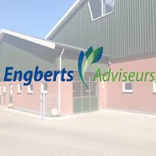 Engberts Service