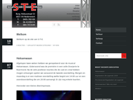 S.T.E. Smeets Theatrical Equipment