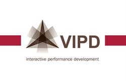 Vipd International B.v.