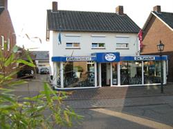 Fietswinkel De TandeM