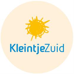 KleintjeZuid