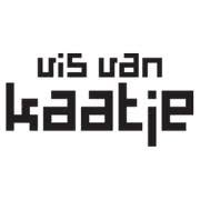 Vis van Kaatje