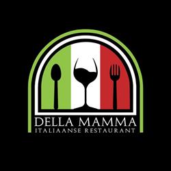 Pizzeria Della Mamma Vaals