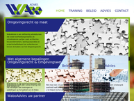 WaboAdvies Vaassen B.V.