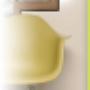Fysiotherapiepraktijk Corpus Baarle Nassau