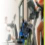 Fysiotherapiepraktijk Corpus Baarle Nassau