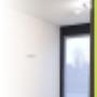 Fysiotherapiepraktijk Corpus Baarle Nassau