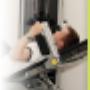Fysiotherapiepraktijk Corpus Baarle Nassau