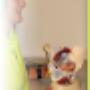 Fysiotherapiepraktijk Corpus Baarle Nassau