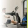 Fysiotherapiepraktijk Corpus Baarle Nassau