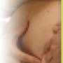 Fysiotherapiepraktijk Corpus Baarle Nassau