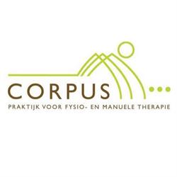 Fysiotherapiepraktijk Corpus Baarle Nassau