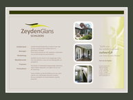 Zeydenglans Schilders B.v.