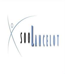 SOOLancelot