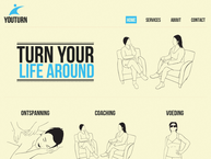 Youturn-Wellnesscoaching