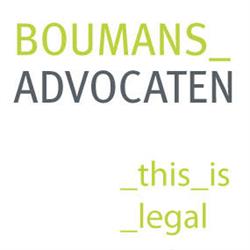 Boumans & Partners Advocaten