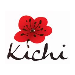Japans Restaurant Kichi
