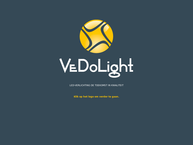 VeDoLight Baarn