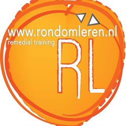 Rondom Leren