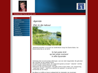 Trainingsbureau Francis van der Loos
