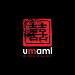 Restaurant Umami Hengelo