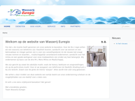Textiel Service Euregio B.v.