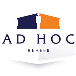 Ad Hoc Beheer B.v.