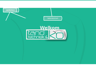 Tandtechniek & Ko