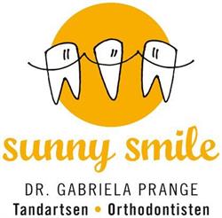 Sunny Smile Tandartsen/Orthodontisten