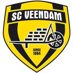 Sc Veendam Bv