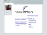Noordeling Beheer B.v.