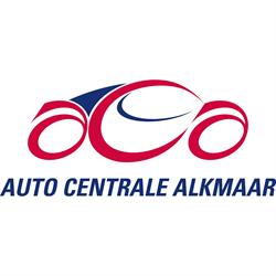 Auto Centrale Alkmaar