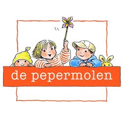 Kinderopvang De Pepermolen