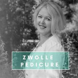 Beata´s Pedicure Salon