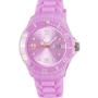 Juwelier Moes