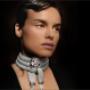 Juwelier Moes