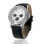 Juwelier Moes