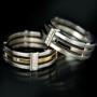 Juwelier Moes