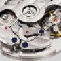 Juwelier Moes