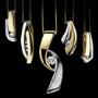 Juwelier Moes