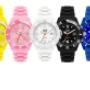 Juwelier Moes