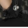 Juwelier Moes