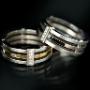Juwelier Moes